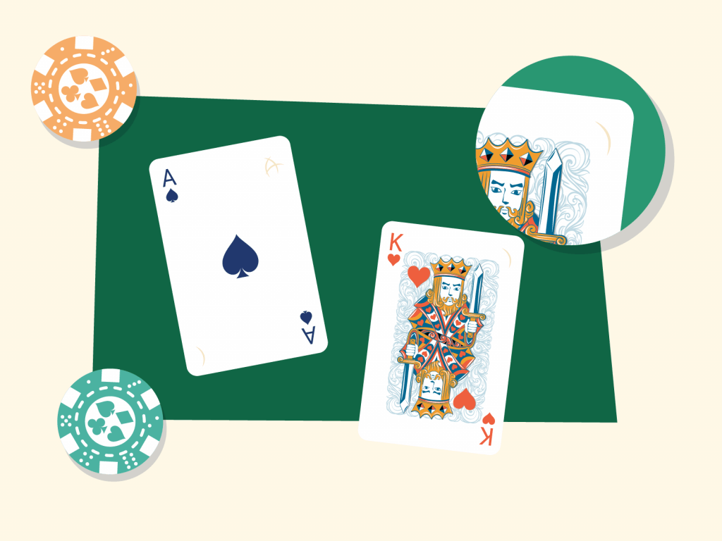 Game Bài