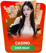 XIN88 login