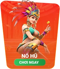 XIN88 đăng nhập
